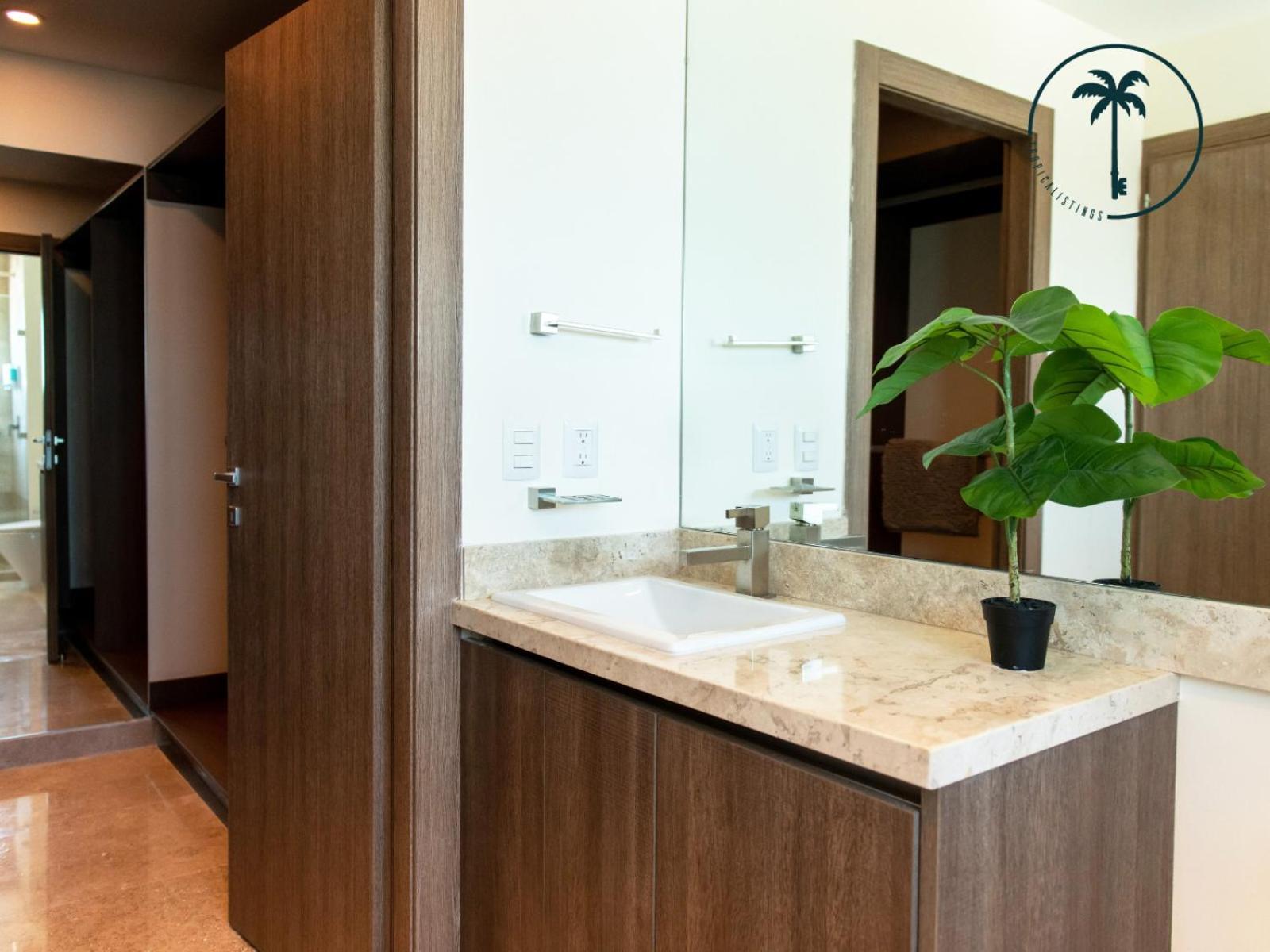 마사틀란 Terraza Con Vista Al Mar, Bbq Y Piscina 아파트 외부 사진