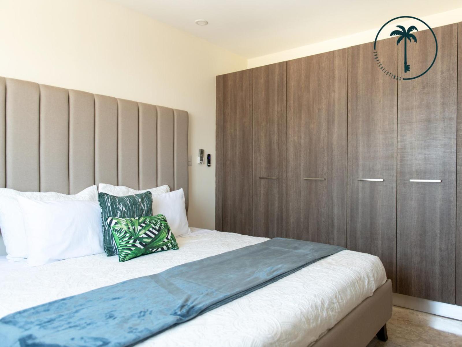 마사틀란 Terraza Con Vista Al Mar, Bbq Y Piscina 아파트 외부 사진