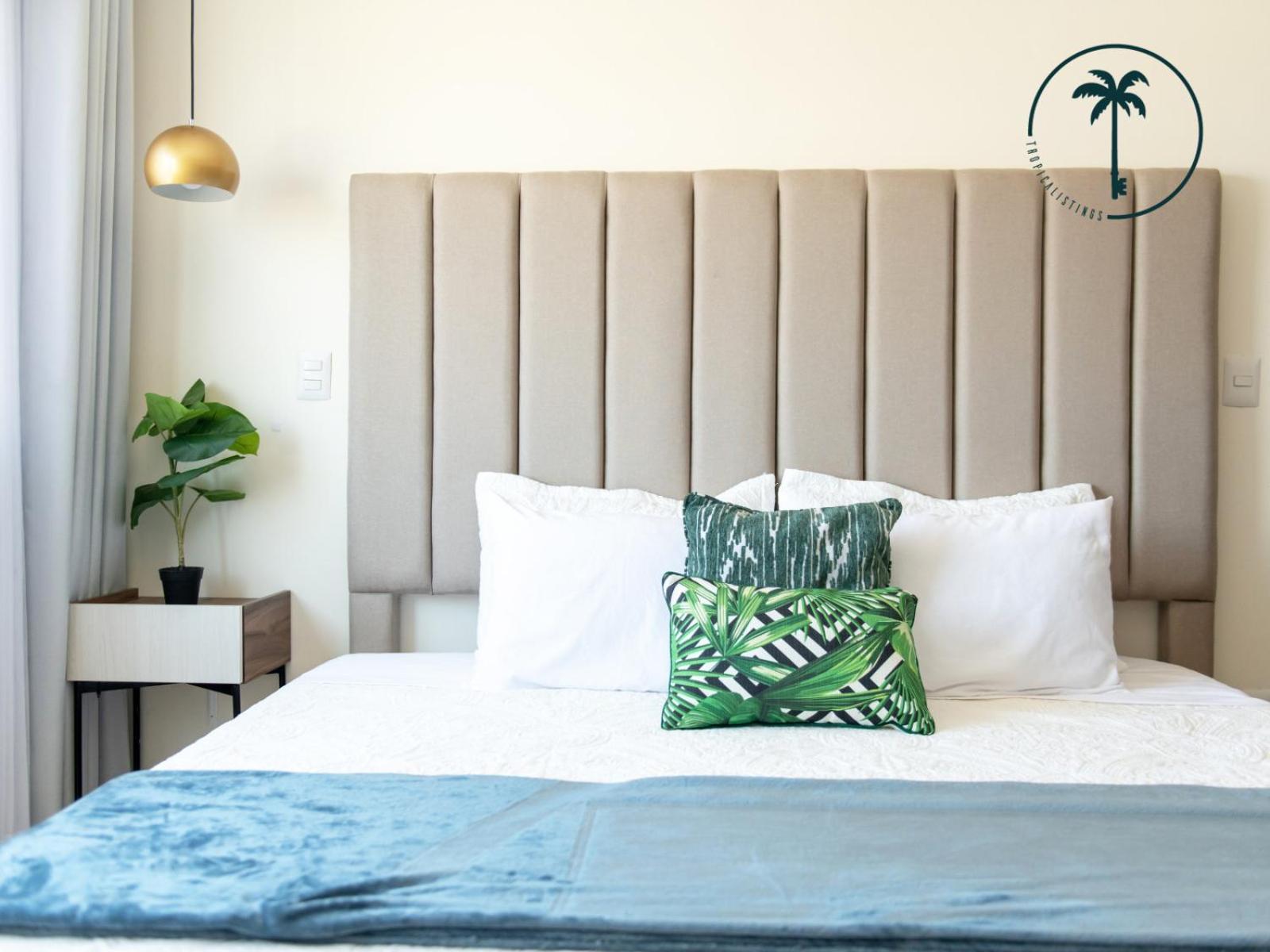 마사틀란 Terraza Con Vista Al Mar, Bbq Y Piscina 아파트 외부 사진